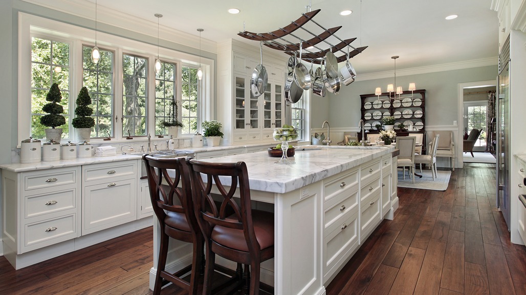 About Us Empire Bath Kitchen Inc