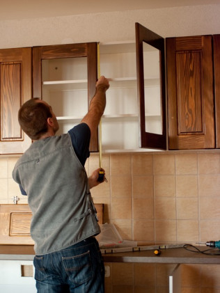 Kitchen Bathroom Design Center Marcy New Hartford Utica Ny